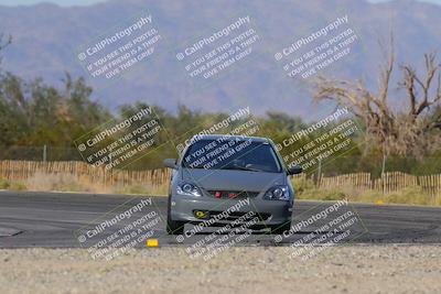 media/Dec-03-2023-Speed Ventures (Sun) [[63e011f1de]]/6-Yellow Group/Session 2 (Turn 3)/
